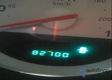 2010 Dodge Charger Sxt z USA, uszkodzony, nr VIN 5TFCZ5AN7LX213940